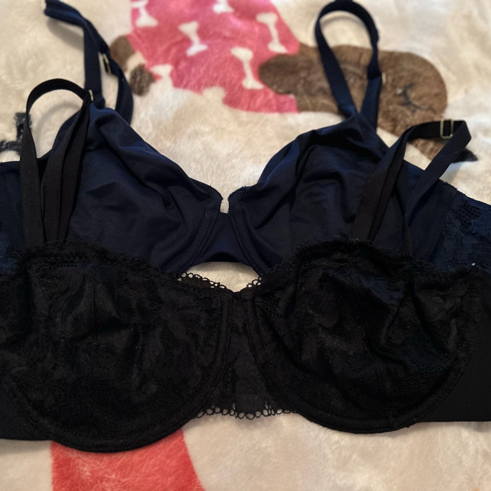 Semi- New Soma Bundle 36C (read description)